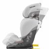 Kindersitze Maxi Cosi | Rodifix Airprotect® Authentic Grey