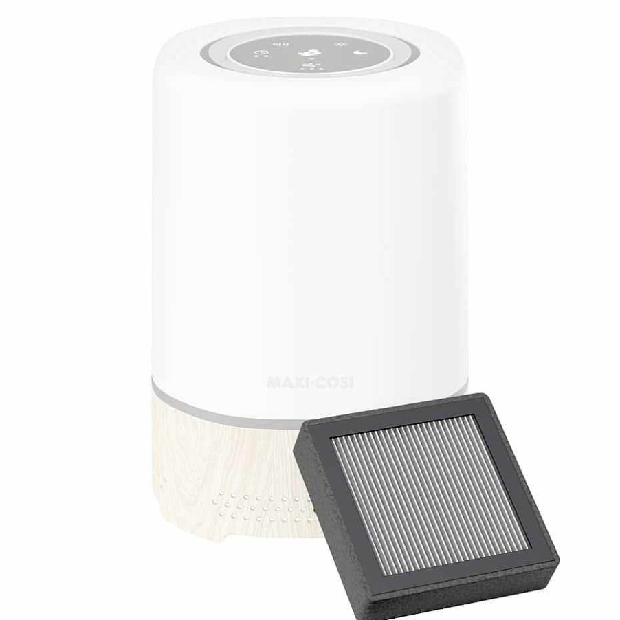 Zu Hause Maxi Cosi | Clean 3-In-1 Luftreinigungsfilter Verschiedenes