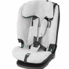 Kindersitze Maxi Cosi | Sommerbezug Titan Pro I-Size Fresh Grey