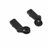 Kinderwagen Maxi Cosi | Gia Car Seat Adapters Black