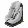 Kindersitze Maxi Cosi | Sommerbezug Fur Axissfix / + / Air Fresh Grey