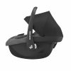 Kinderwagen Maxi Cosi | Zelia S Trio Dark Grey