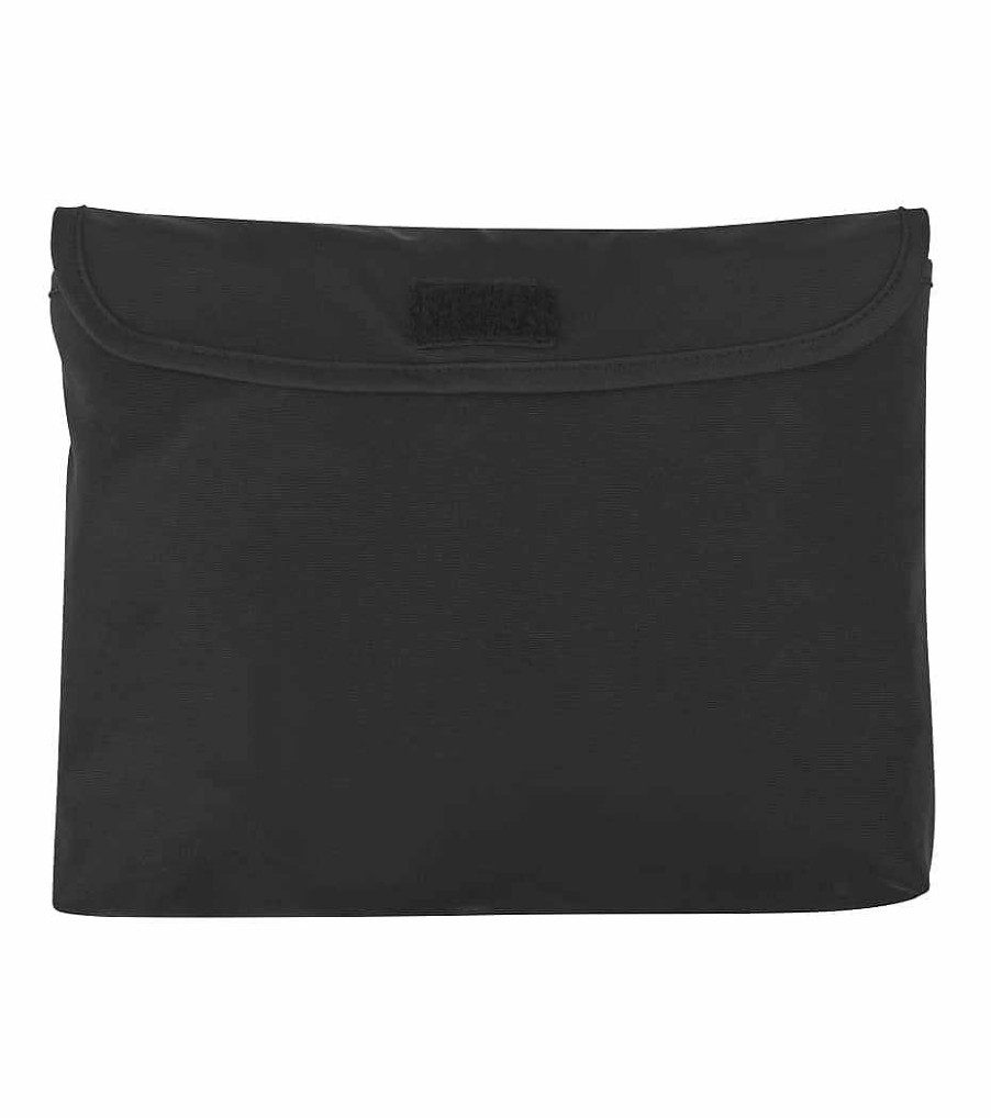 Kinderwagen Maxi Cosi | Reisetasche Ultrakompakt Black