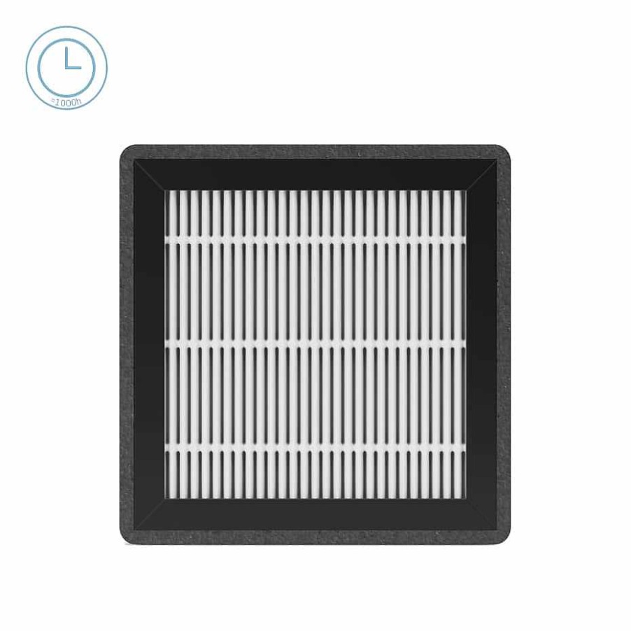 Zu Hause Maxi Cosi | Clean 3-In-1 Luftreinigungsfilter Verschiedenes