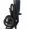 Kinderwagen Maxi Cosi | Plaza Plus Essential Graphite