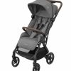 Kinderwagen Maxi Cosi | Soho Select Grey