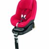 Kindersitze Maxi Cosi | Pearl Nomad Black