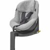 Kindersitze Maxi Cosi | Baby-Sommerbezug Mica Fresh Grey