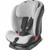 Kindersitze Maxi Cosi | Sommerbezug Fur Titan / Titan Plus Fresh Grey