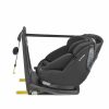 Kindersitze Maxi Cosi | Axissfix Plus Sparkling Grey