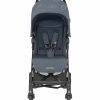 Kinderwagen Maxi Cosi | Mara Brave Graphite