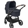 Kinderwagen Maxi Cosi | Street Plus Essential Graphite