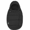 Kindersitze Maxi Cosi | Fussack Essential Black