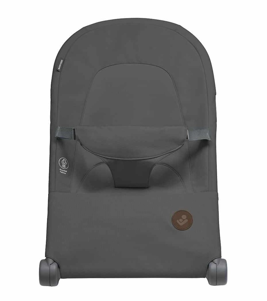 Zu Hause Maxi Cosi | Loa Babywippe Beyond Graphite