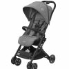 Kinderwagen Maxi Cosi | Lara² Select Grey