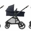 Kinderwagen Maxi Cosi | Zelia³ Essential Graphite