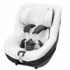 Kindersitze Maxi Cosi | Sommerbezug Fur Pearl 360 / Mica Pro Eco I-Size Natural White