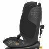 Kindersitze Maxi Cosi | Titan Pro I-Size Authentic Graphite