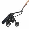 Kinderwagen Maxi Cosi | Leona Essential Graphite