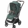 Kinderwagen Maxi Cosi | Ultrakompaktes Regenverdeck Verschiedenes