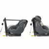 Kindersitze Maxi Cosi | Axissfix Authentic Graphite